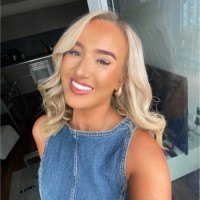 Ciara Mccartney