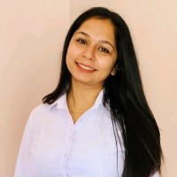 Pratibha Sharma