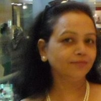 Neelam Seth