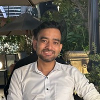 Ashish Rawat