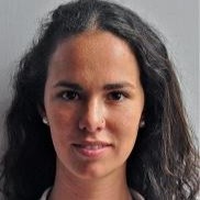 Marinés Contreras Buse