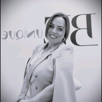 Nadejda Galitskaya
