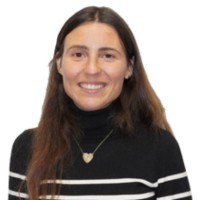 Maria Berta Araújo