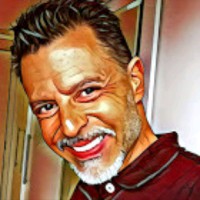 Jose Alves Braga Neto