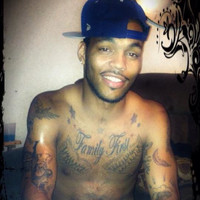 Chris Mccorkle