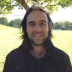 Pascal Lamarche