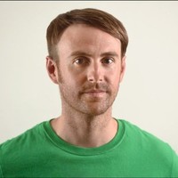 Paul Zurawski