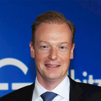 Torsten Tiefel