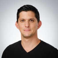 Noam Maital