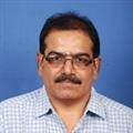 Kumaar Com