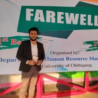 Sadiqur Rahaman