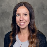 Omni Raimo, Shrm-Scp