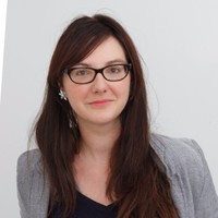 Cécile Coulardot