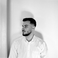 Gianni Guida
