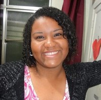 Suene Mattos