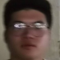 江泽涛