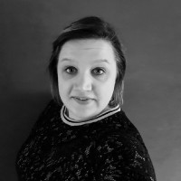 Sandra Rijk-Visserman