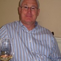 Derek John Shortt
