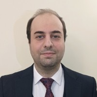 Mohamad Beheshti