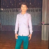 Devendra Kumar
