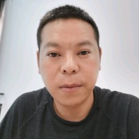 Yong Chen
