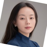 Lexie Jiang