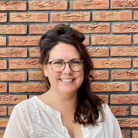 Daniëlle van Noort