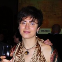 Giorgia Crivellaro
