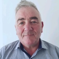 David Mclennan