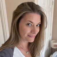 Penny Redman