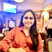 Sachi Kapoor