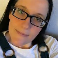 Jane Bolwell
