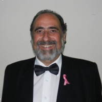 Ricardo Lillo