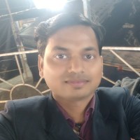 ASHISH THAKUR