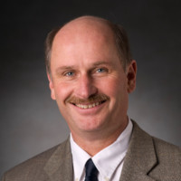 Michael Lanagan