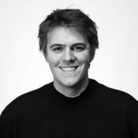 Karl Lessard