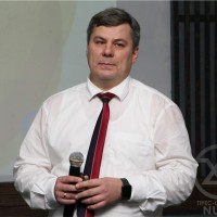 Anatoliy Pokosa