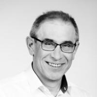 Josef Jenčo