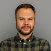 Krzysztof Przybylski