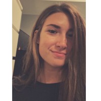 Rachel Mackenzie