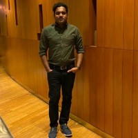 Dr. Shashi Bhushan