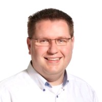 Martijn van de Weerd RB