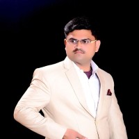 Sachin Lagas
