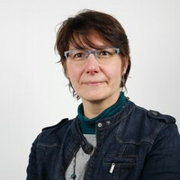 Laurence De Nardi