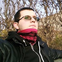 Nazar Vasiuchyn