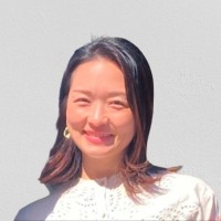 Natsuko Arai