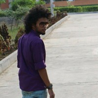 Jineesh Vs