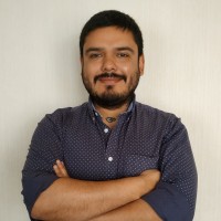 Alejandro Soto Zapata