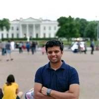 Varun Suresh