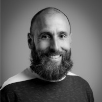 Jérôme Gillot